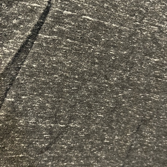 Men’s V Neck T Shirt - Picture 3 of 3